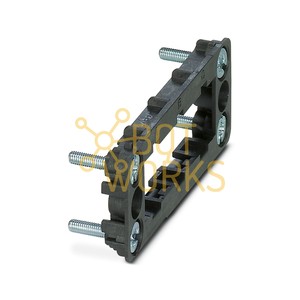 Phoenix Contact 1852985 - Nuovo - Product Image 1