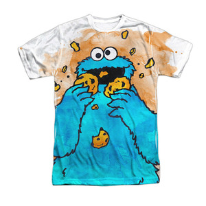 <b>100</b>% <b>Polyester</b> Breathable Smooth Material Breathable Allover Print Sublimation O Neck t <b>Shirt</b> Men - Product Image 2