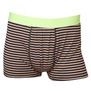 Calzoncillos Boxer para Hombre - Marrón - Product Image 1