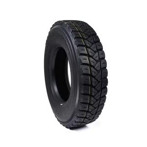 285/75R24.5 All Position Radial Truck Tire High Mileage Highway Transport 285 75r24 5 drive tires <b>for</b> sale 285 75r24 5 tires - Product Image 2
