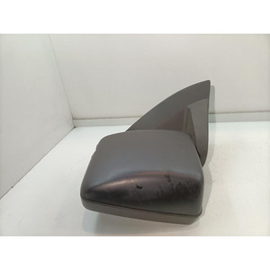 กระจกมองหลังขวา OPEL Combo 3rd Series 24432468 Z16YNG (00>02) - Product Image 3
