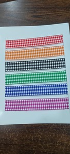 Độc quyền hoa ren Trims cho đồ lót và may mặc bán buôn nhà sản xuất với số lượng lớn xuất khẩu hỗ trợ - Product Image 2