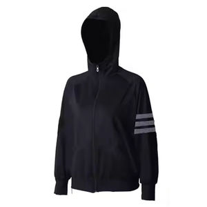 Ensemble de yoga pour femmes coupe ajustée de qualité supérieure pour l'entraînement Service OEM ODM Ensemble de yoga pour femmes en grande quantité - Product Image 6