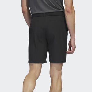 mesh <b>shorts</b> Joggers Fitness Athletic Workout gym Custom Logo Print Golf <b>Short</b> Polyester Spandex <b>Slim</b> <b>Fit</b> Golf <b>Shorts</b> for Men - Product Image 2