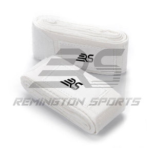 Nouvelle vente en gros d'usine de bandages de main de boxe rapide personnalisés de haute qualité enveloppes de main de protection de boxe enveloppement de main - Product Image 5