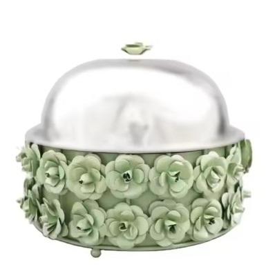 ตามที่แสดง