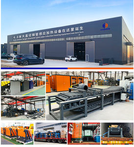 Venda quente 250 Kg 500kg Cobre Alumínio Fusão Forno Elétrico Nonferrous Metal Cast Smelting <span class=keywords><strong>Furnace</strong></span> for Ingot Making Machine - Product Image 6