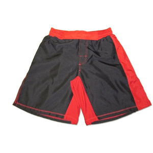 Shorts Deportivos Transpirables de Alta Calidad al por Mayor, Ecológicos, con Forro Interior Anti-Rozaduras, de Secado Rápido y Cintura Alta - Product Image 2