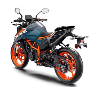 Meilleure offre pour les motos de route K TMs 390 Duke SuperSport neuves/d'occasion originales de 2015 à 2026 - Product Image 1