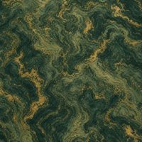 Moquette en nylon imprimée effet marbre fluide, mur à mur, pour hôtels, chambres d'hôtes, restaurants et espaces commerciaux