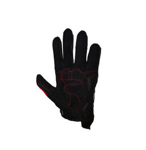 Gants de motocross de haute qualité, respirants, confortables, durables, séchage rapide, compatibles avec les écrans tactiles, sports de plein air, durables - Product Image 5