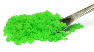 Níquel. Sulpha. Te Suministro de fábrica Níquel de grado industrial. Sulpha. Te Níquel. Sulpha. Te CAS: 10101-97-0 Disponible - Product Image 6