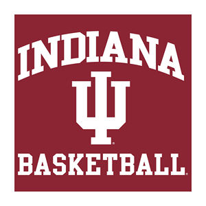 Sudaderas con capucha recortadas de alta calidad para mujer, logotipo personalizado impreso y bordado, nuevo jersey de lana de invierno - Product Image 4