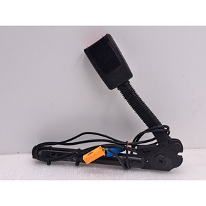 PRETENSIONATORE LAND ROVER Range Rover SPORT EVB500930PMA 276DT (05>13) - Product Image 1