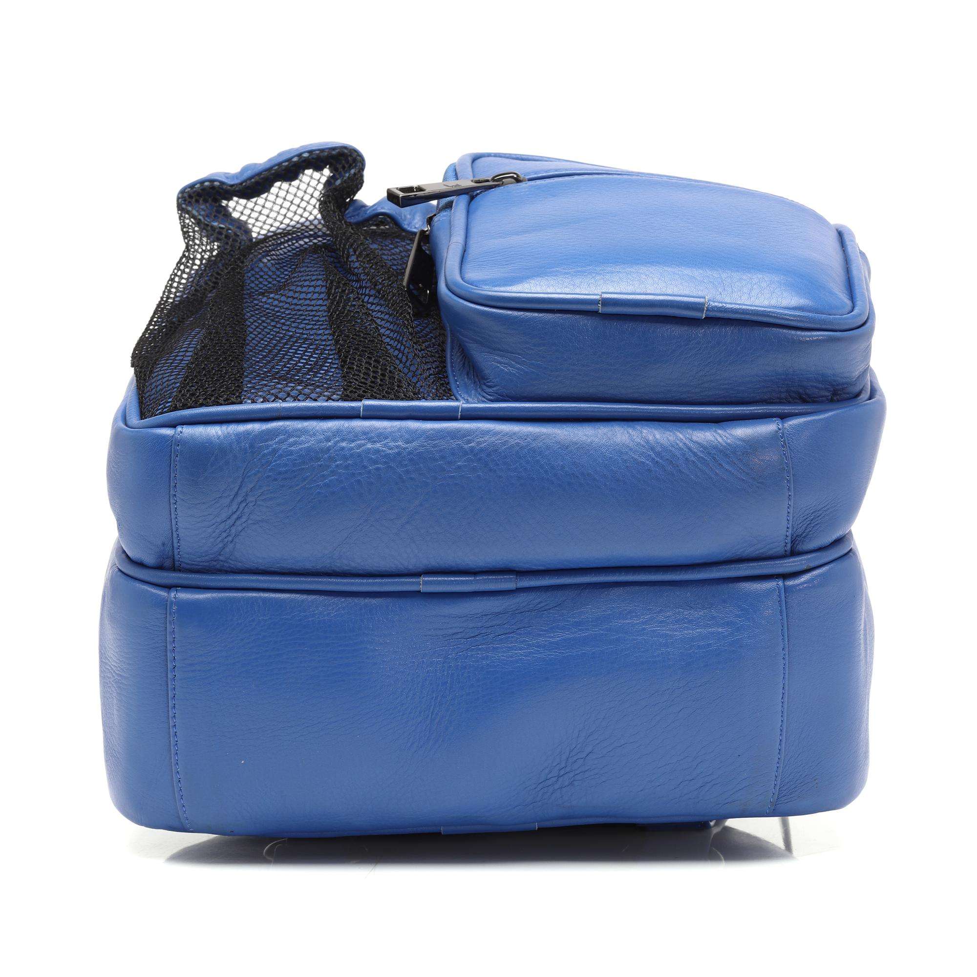 As shown i n picture