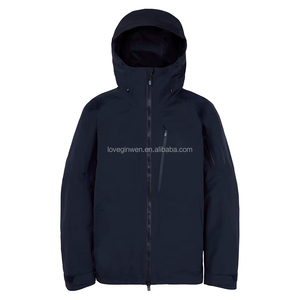 Nuova giacca <span class=keywords><strong>da</strong></span> <span class=keywords><strong>uomo</strong></span> impermeabile antivento <span class=keywords><strong>da</strong></span> montagna con cappuccio giacca a vento giacca <span class=keywords><strong>da</strong></span> neve giacche <span class=keywords><strong>da</strong></span> Snowboard invernali - Product Image 4