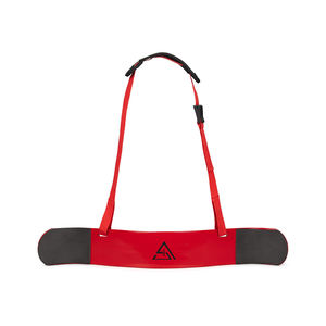 Armadura de Brazo de Venta al por Mayor, Nueva Llegada, Más Vendida, Hecha a Medida, Equipo de Fitness, MOQ Bajo - Product Image 3