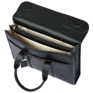 Sac d'école intelligent fonctionnel Matériau en polyester imperméable Design compact Marque SAKOS - Product Image 1