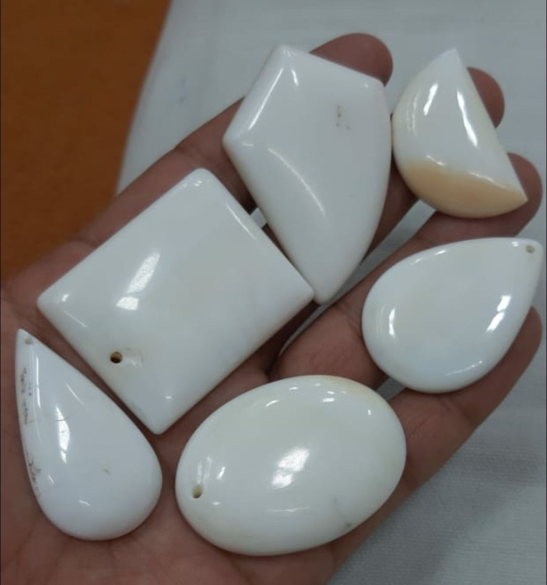 เหมือนกับภาพ