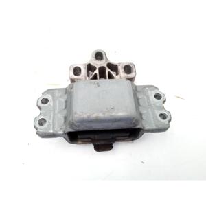 Soporte de Caja de Cambios para SEAT Alhambra 3ª Serie (10>) 1k0199555 Diésel 2.0 - Product Image 3