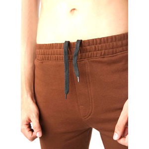 2024 Customized Sport Style Sweatpants Lightweight <b>High</b> <b>Waist</b> Jogger Custom Logo Print Casual Winter Street Wear Best Supplier - Product Image 4