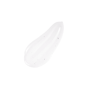 Essence de cils imperméable à l'eau de vente chaude de Taiwan parfaite pour un usage quotidien - Product Image 5