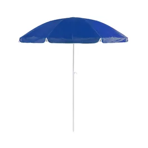Ombrello Promozionale Personalizzato con Protezione UV - Product Image 1