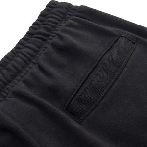 Pantalones Cortos de Verano para Hombre, Estilo Vintage, Talla Grande, Secado Rápido, Transpirables, 100% Algodón Ecológico, Precio Económico - Product Image 4