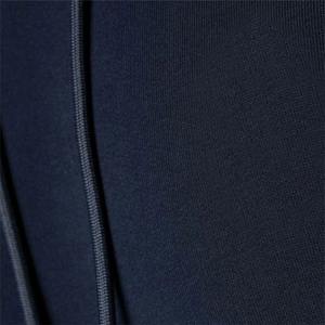 Survêtement pour hommes athlétiques fabriqué en coton biologique doux 100% Entièrement personnalisable Bas quantité minimale de commande Survêtement 2 pièces Prix de gros - Product Image 4