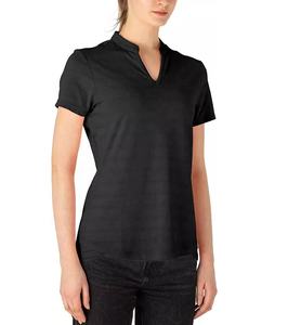 Fabricant de T-shirts personnalisés pour femmes OEM – T-shirts en coton doux, respirants, décontractés, style streetwear, impression de marque privée, vente en gros, faible MOQ - Product Image 2