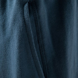 High Quality Custom Logo Sports <b>Shorts</b> Running <b>Nylon</b> <b>Shorts</b> 100% Cotton OEM Service Customized Design Men <b>Shorts</b> In Low Price - Product Image 5