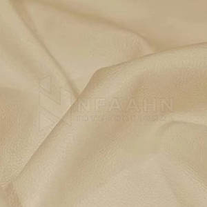 Heavyweight Winter <b>Jacket</b> Comfortable Varsity <b>Letterman</b> <b>Jacket</b> For All Weather Conditions <b>Letterman</b> <b>Jacket</b> - Product Image 5