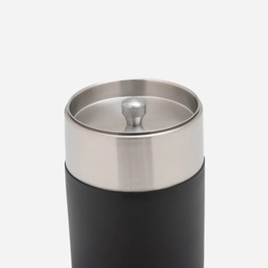 Bán buôn Nhật Bản tùy chỉnh Lưu trữ container trà kim loại lon thực phẩm nhà hàng bảng <span class=keywords><strong>Caddy</strong></span> - Product Image 4