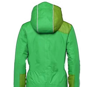 Combinaisons de ski pour femmes, imperméables, hiver, snowboard, pour sports de neige - Product Image 5