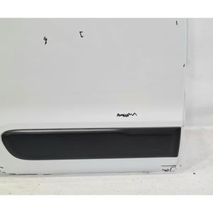 Porte arrière droite CITROEN C3 Picasso (08>) - Product Image 2