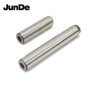 <span class=keywords><strong>PINO</strong></span> GUIA DIN 6325 - ISO 8734 Precio <span class=keywords><strong>de</strong></span> fábrica Acero inoxidable 304 DIN 6325 Pasador paralelo Pasador cilíndrico - Product Image 1