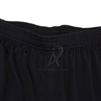 Dernier design, nouveau style, uniforme de football pour hommes adultes personnalisé, respirant, été, manches courtes, qualité supérieure, couleur unie