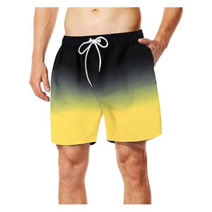 Trendy style <b>shorts</b> for Customized <b>Men</b> <b>Shorts</b> <b>Lightweight</b> <b>Men</b> <b>Shorts</b> - Product Image 1