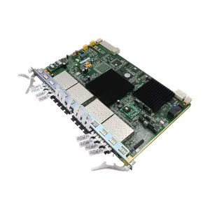 <span class=keywords><strong>Carte</strong></span> d'interface <span class=keywords><strong>EPON</strong></span> OLT EXOA 16 ports, module <span class=keywords><strong>fibre</strong></span> haute capacité <span class=keywords><strong>10G</strong></span> - Product Image 3