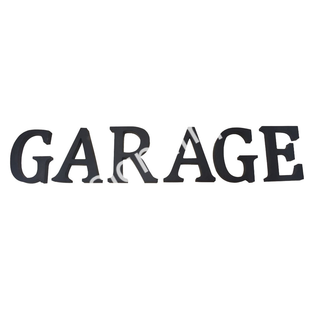 ตามที่แสดง