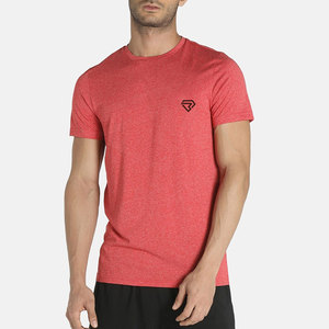 Débardeur de sport Offre Spéciale personnalisé grande taille pour hommes vêtements de fitness en éponge respirante de haute qualité - Product Image 1