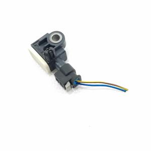 CAPTEUR DE PRESSION DE CHOC AVANT MERCEDES Classe B W246 2ème Série A1668210151 OM 607.951 Diesel 1500 (12>) - Product Image 3