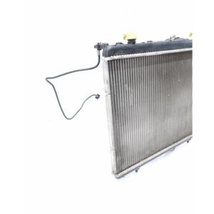 Radiateur d'eau CITROEN C3 Série 9685852680 BHY (DV6FD) Diesel 1600 (16>) - Product Image 6