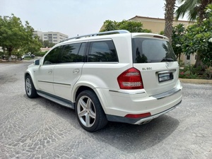 2017 2016 Mercedes-Benz Mini Hiace SUV híbrido 8L Turbo motor mano derecha dirección Manual caja de cambios asientos de cuero AWD Drive ACC - Product Image 6