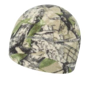 Wholesale Warm Plain Men Woman Fleece <b>Lined</b> <b>Beanie</b> Caps Hunting Custom Logo Acrylic Winter Hats <b>Beanie</b> - Product Image 6