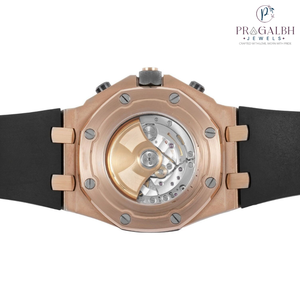 Montres tendance de haute qualité Montre chronographe Montre de sport pour homme Logo personnalisé décontracté d'affaires - Product Image 6