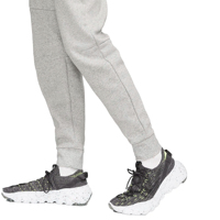 Pantalon de survêtement décontracté pour homme, taille haute, respirant et durable, personnalisable avec logo – Qualité supérieure, vente chaude