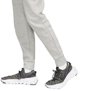 Pantalones de Hombre de Alta Calidad en Oferta, Pantalones Deportivos Casuales de Cintura Alta, Transpirables y Sostenibles, con Logotipo Personalizable - Product Image 2