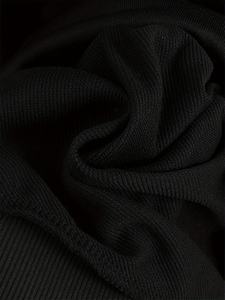 Custom Winter Heavyweight Fleece 100% Polyester Pullover <b>Hoodies</b> <b>for</b> Men Oversize Hoodie <b>Matching</b> Sweatshirts <b>for</b> <b>Couples</b> - Product Image 5