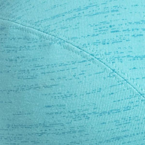 Sujetador Deportivo de Yoga para Mujer, Transpirable, Ligero, de Alta Sujeción, con Logotipo Personalizado, Diseño sin Costuras, Material de Spandex/Poliéster, Color Sólido - Product Image 6